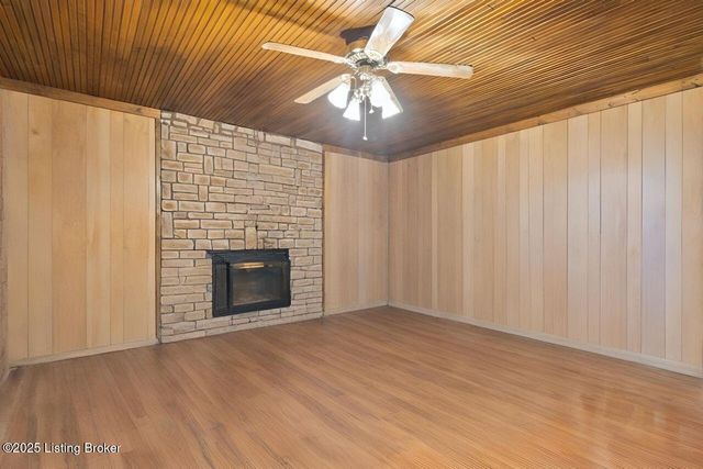 311 Marks Lane Ln, Bardstown, KY 40004