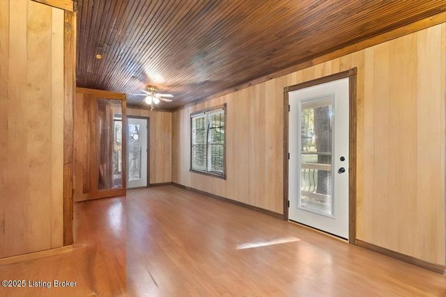 311 Marks Lane Ln, Bardstown, KY 40004