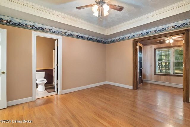 311 Marks Lane Ln, Bardstown, KY 40004