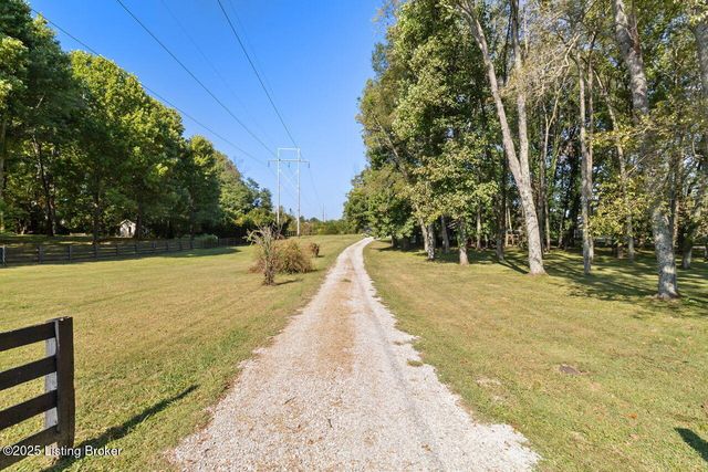 311 Marks Lane Ln, Bardstown, KY 40004