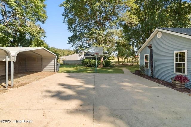 311 Marks Lane Ln, Bardstown, KY 40004