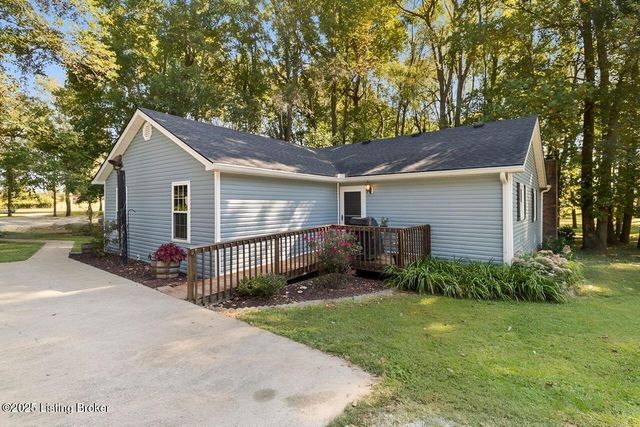 311 Marks Lane Ln, Bardstown, KY 40004