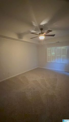 1817 STONE BROOK LANE, Birmingham, AL 35242