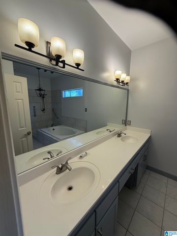 1817 STONE BROOK LANE, Birmingham, AL 35242