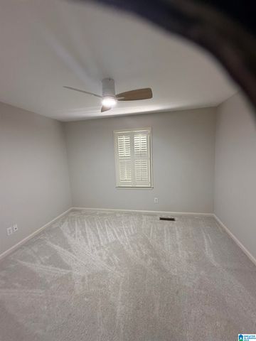 1817 STONE BROOK LANE, Birmingham, AL 35242