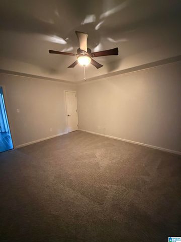 1817 STONE BROOK LANE, Birmingham, AL 35242