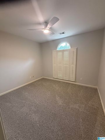 1817 STONE BROOK LANE, Birmingham, AL 35242