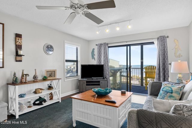 1896 New River Inlet Road 1315, Sneads Ferry, NC 28460