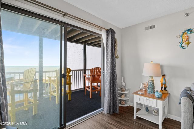 1896 New River Inlet Road 1315, Sneads Ferry, NC 28460