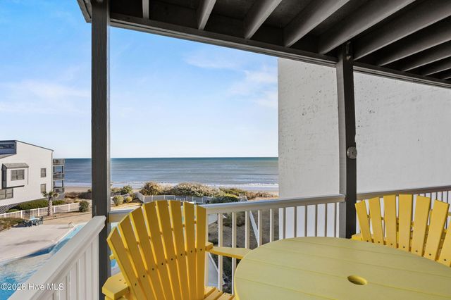 1896 New River Inlet Road 1315, Sneads Ferry, NC 28460