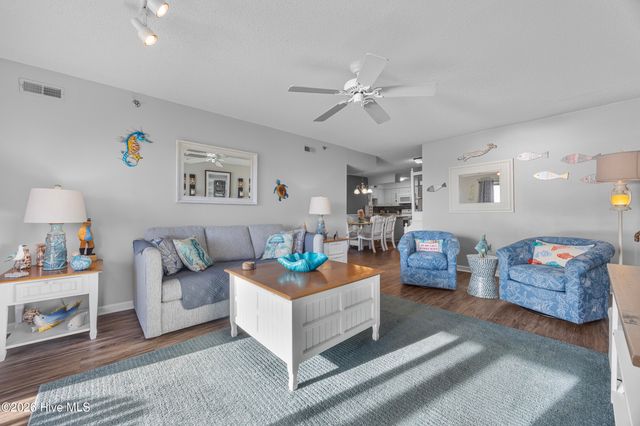 1896 New River Inlet Road 1315, Sneads Ferry, NC 28460