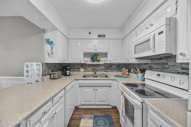 1896 New River Inlet Road 1315, Sneads Ferry, NC 28460