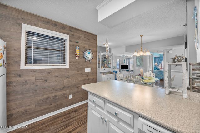 1896 New River Inlet Road 1315, Sneads Ferry, NC 28460