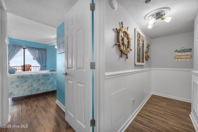 1896 New River Inlet Road 1315, Sneads Ferry, NC 28460