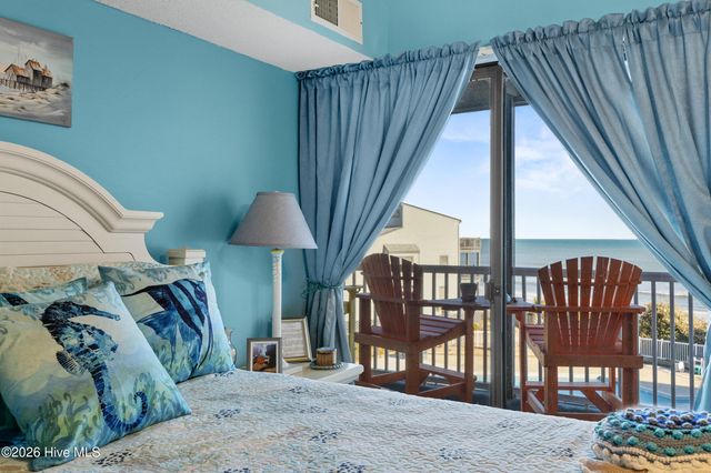 1896 New River Inlet Road 1315, Sneads Ferry, NC 28460