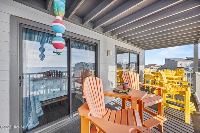 1896 New River Inlet Road 1315, Sneads Ferry, NC 28460