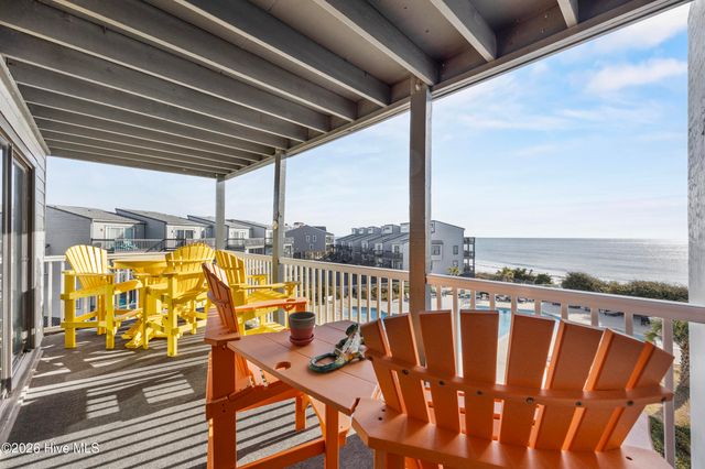 1896 New River Inlet Road 1315, Sneads Ferry, NC 28460