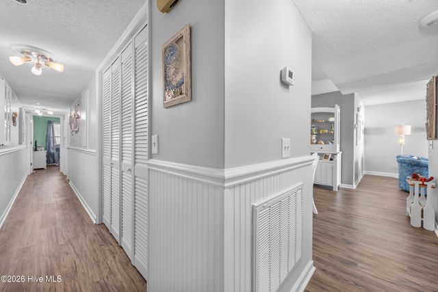 1896 New River Inlet Road 1315, Sneads Ferry, NC 28460