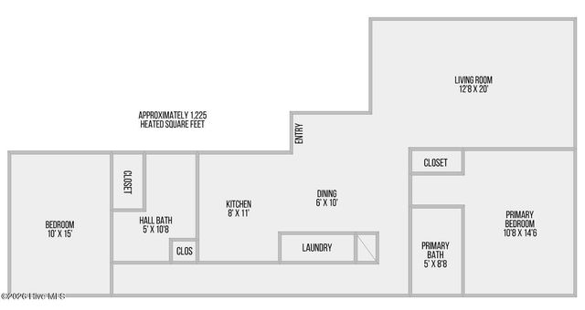 1896 New River Inlet Road 1315, Sneads Ferry, NC 28460