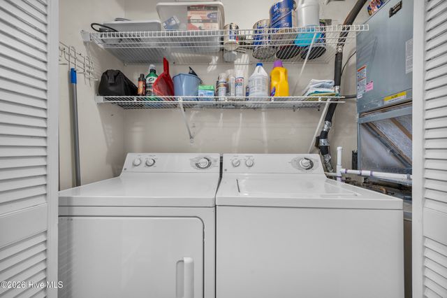 1896 New River Inlet Road 1315, Sneads Ferry, NC 28460