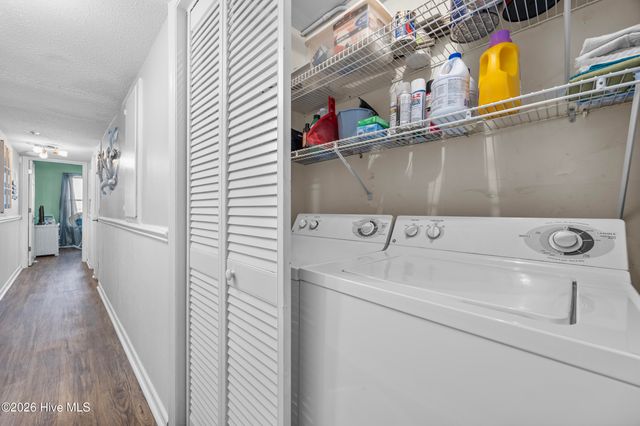 1896 New River Inlet Road 1315, Sneads Ferry, NC 28460