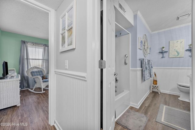 1896 New River Inlet Road 1315, Sneads Ferry, NC 28460