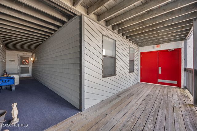 1896 New River Inlet Road 1315, Sneads Ferry, NC 28460