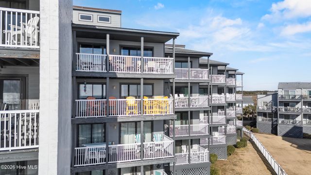 1896 New River Inlet Road 1315, Sneads Ferry, NC 28460