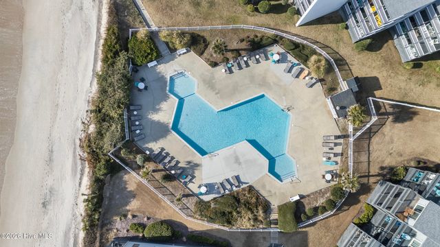 1896 New River Inlet Road 1315, Sneads Ferry, NC 28460