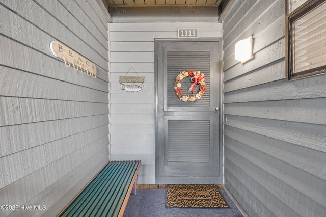 1896 New River Inlet Road 1315, Sneads Ferry, NC 28460