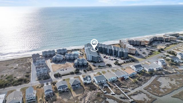1896 New River Inlet Road 1315, Sneads Ferry, NC 28460