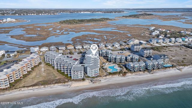 1896 New River Inlet Road 1315, Sneads Ferry, NC 28460