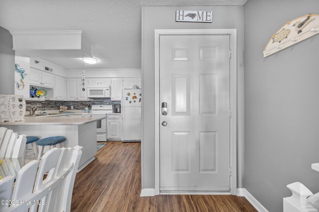 1896 New River Inlet Road 1315, Sneads Ferry, NC 28460