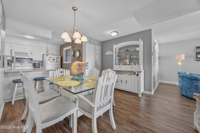 1896 New River Inlet Road 1315, Sneads Ferry, NC 28460