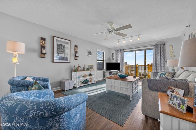 1896 New River Inlet Road 1315, Sneads Ferry, NC 28460