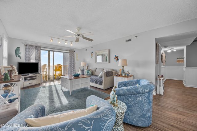 1896 New River Inlet Road 1315, Sneads Ferry, NC 28460