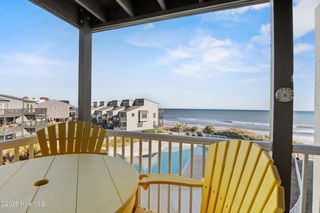 1896 New River Inlet Road 1315, Sneads Ferry, NC 28460