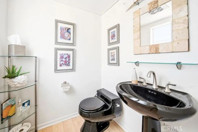 440 Marine Place, Manhattan Beach, CA 90266