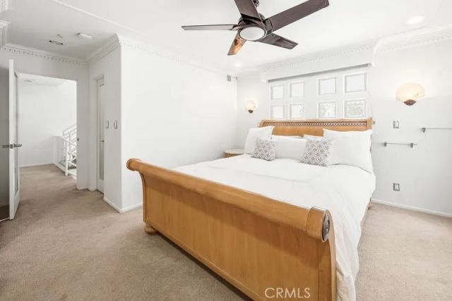 440 Marine Place, Manhattan Beach, CA 90266