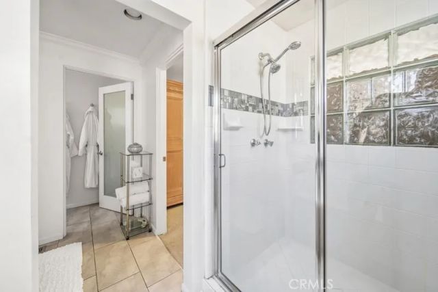 440 Marine Place, Manhattan Beach, CA 90266