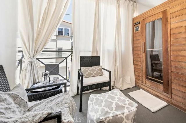 440 Marine Place, Manhattan Beach, CA 90266