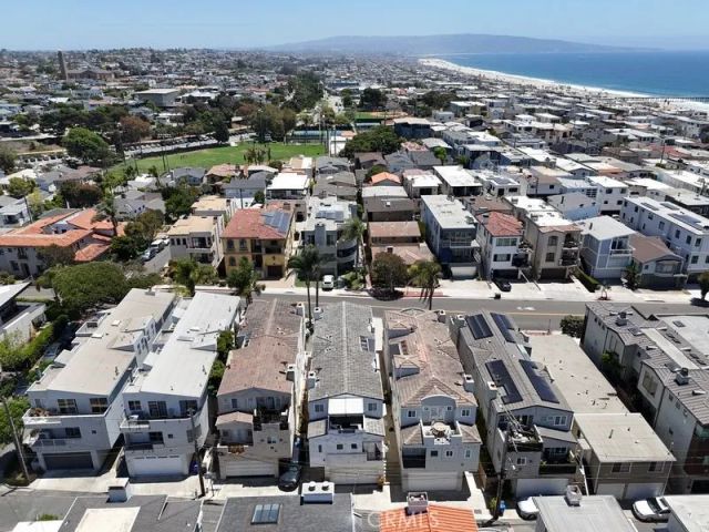 440 Marine Place, Manhattan Beach, CA 90266