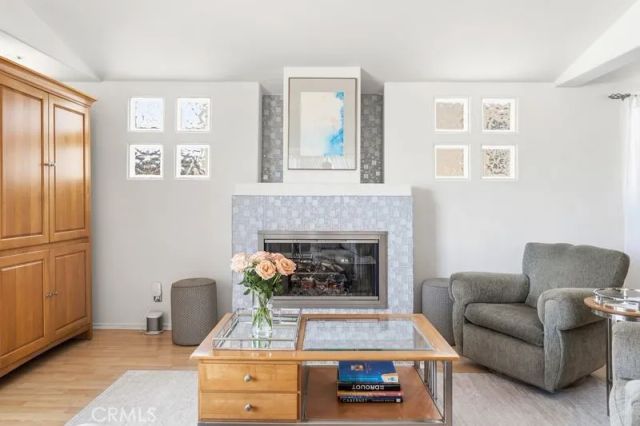 440 Marine Place, Manhattan Beach, CA 90266