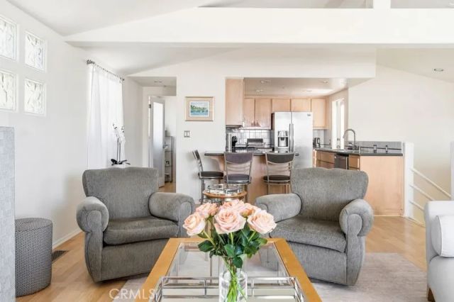 440 Marine Place, Manhattan Beach, CA 90266