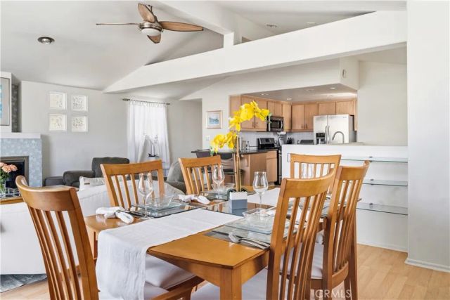 440 Marine Place, Manhattan Beach, CA 90266
