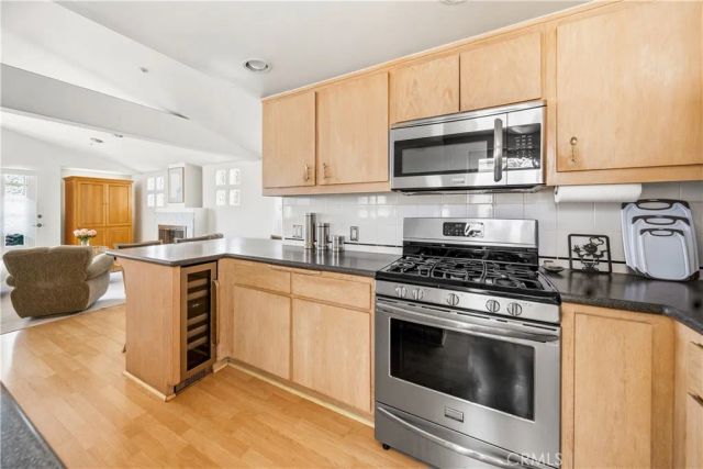440 Marine Place, Manhattan Beach, CA 90266