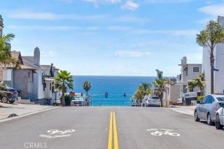 440 Marine Place, Manhattan Beach, CA 90266