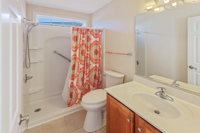 713 Woodcrest Way, Murrells Inlet, SC 29576