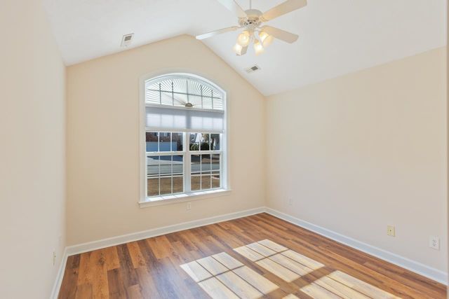 713 Woodcrest Way, Murrells Inlet, SC 29576