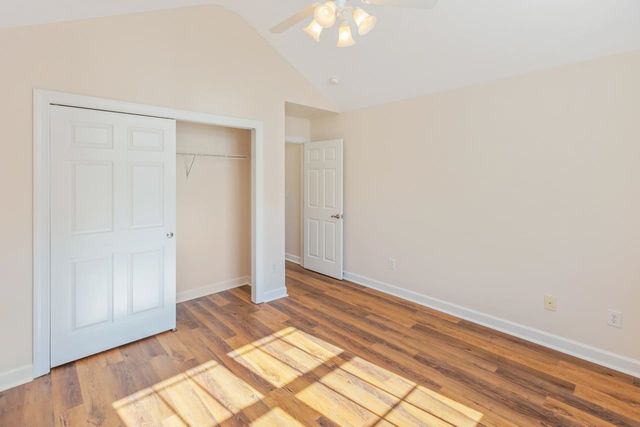 713 Woodcrest Way, Murrells Inlet, SC 29576